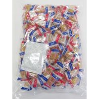 黄金糖 1kgピロ 1袋（1kg）飴