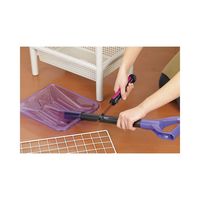 高儀 HANDIWORK リサイクルWソー ピンク 4907052164604 1セット(3個)（直送品）