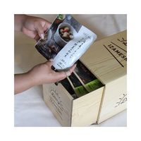 杉田エース DAILY IZAMESHI CZZ652725 1セット（直送品）