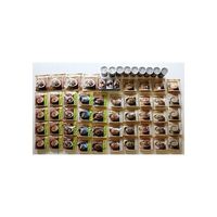 杉田エース HOME IZAMESHI CZZ652726 1セット（直送品）