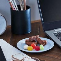 杉田エース イザメシ OKASHI チョコバー 636170 1セット(30個)（直送品）