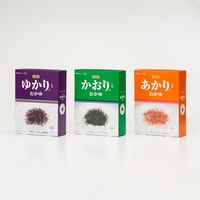 杉田エース 三島のあかりRとおかゆ CZZ652730 1セット(20個)（直送品）