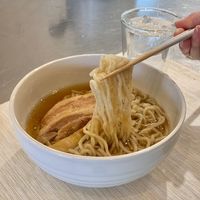 杉田エース 旨味溢れる貝出汁醤油ラーメン 5食セット CZZ652652 1セット(2セット)（直送品）