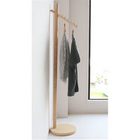 市場 クレインハンガー NA H-3314NA 1台