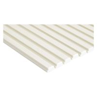 オーエ 風呂ふた 折りたたみ Ag銀イオン風呂ふた 70×140cm 用 M14 ブラウン 268081 1個（直送品）