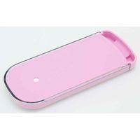 オーエスケー トリオセット 箸 スプーン フォーク ケース ハローキティ サクラ 16.5cm 子供 316986 1個（直送品）