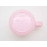 オーエスケー コップ プラスチック リラックマ 200ml プラコップ 子供 317201 1個（直送品）