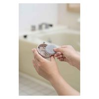 オーエ 残り湯ポンプ用フィルター Arao! ポンプフィルター 残り湯ポンプフィルター 318911 1個（直送品）