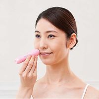 コジット 美容シェーバー チョイソリーナ 371325 1個（直送品）