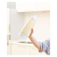 コジット シェイカー ふりふりミキサー ホットケーキ たこ焼き 371323 1個（直送品）