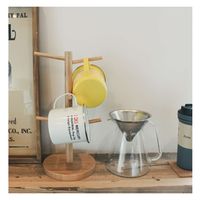 キーストーン マグカップ 500ml アウトドアエナメルマグ ホワイト 384003 1個（直送品）