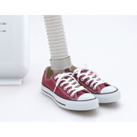 三菱電機 布団乾燥機 AD-PS50BB-W 1台