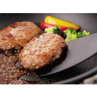 サンクラフト ターナー ナイロン製 おしゃべりビストロ レッド 330403 1個（直送品）