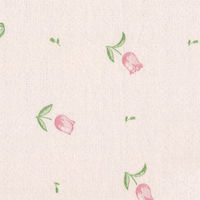 トイレットペーパー ダブル 30m 4ロール パルプ100％ 四国特紙 シルティロマン 1パック(4ロール入) ネピア