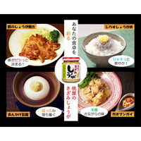 桃屋 桃屋のきざみしょうが 110g×6個 4902880051386 1箱(6個)（直送品）