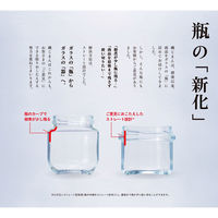 磯じまん 山海ぶし 105g×6個 4901271010247 1箱(6個)（直送品）