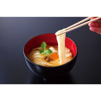 佐藤養助商店 稲庭干温飩 MYS05 140g×4個 4964206111181 1箱(4個)（直送品）