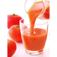 マルカイコーポレーション 順造選 純トマト 180ml×20個 4993199100964 1箱(20個)（直送品）