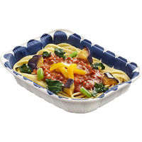 オーマイ　プレミアム　豆腐から作ったお肉のボロネーゼ 270g×12個 4902170577534 1箱(12個) ニップン（直送品）