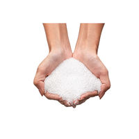 モトキコーポレーション 極小発泡ビーズ入 もちもち枕 幅500×奥行300×高さ120mm a29149 1個（直送品）