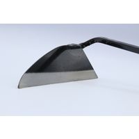 キンボシ GS #1485 菊鶏 ネジリ鎌 1本（直送品）