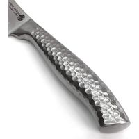 オクムラ ヤマカ 京都活具 オールステンレス ペティ包丁 12cm 236617 1本（直送品）