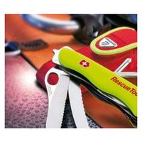 ビクトリノックス VTNX ウィンドウブレーカー A.8590 1個（直送品）