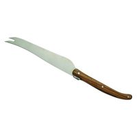 ユニバーサルトレーディング UT BD-0506 Laguiole set Wine Cheese　1箱（直送品）