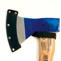 Helko Werk Helko BL03 ルーカスアックス　1本（直送品）