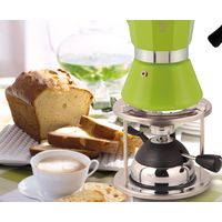 HOTERY HT-5015PA ミニガスバーナー 1台（直送品）