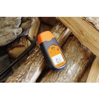 Dutchwest MD-826グラフ付デジタル含水率計 MD-826 1個