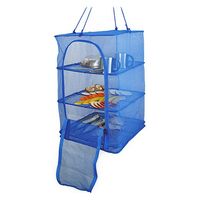 尾上 ON-5802 干しかご 35　1個 尾上製作所（直送品）