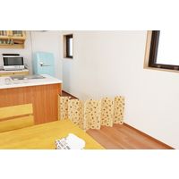 ユーザー U-Q668あったかボードブラウンベージュ　1パック（直送品）