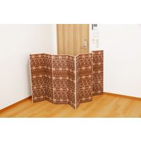 ユーザー あったかボードLL茶ベージュ U-Q670 1パック