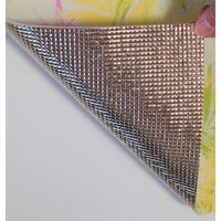 ユーザー プール下マット マリン U-Q902 1枚