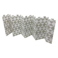 ユーザー U-Q930 あったかボードジョイントレンガ 1枚（直送品）