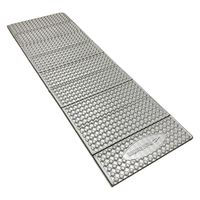 ユーザー 防水アコーディオンマット DX U-Q977 1枚