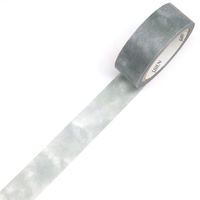 カミイソ UR-2021 田村美紀 6色 ノスタルジー　1セット カミイソ産商（直送品）