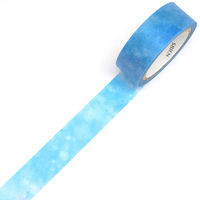 カミイソ UR-2022 田村美紀 6色 うつろい　1セット カミイソ産商（直送品）