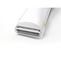 MUK シャインエステボーテ2 アクアリーミント LVA-410-AM 1台