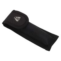 ユニバーサルトレーディング UT BD-0092 Laguiole 11cm zebra wood 1本（直送品）