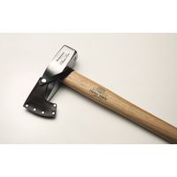 Helko Werk Helko CL-5 クラシックライン MarkV アックス　1本（直送品）