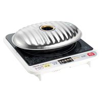 マルカ SF-22 ステンレス湯たんぽ2.2L袋付 1個（直送品）