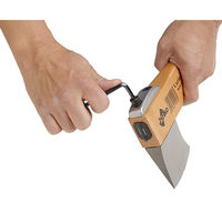 Helko Werk Helko VR-2 ハンターズ アックス　1本（直送品）