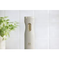 BRUNO スタンドハンディブレンダー　 BOE096ーGRG BOE096-GRG 1台