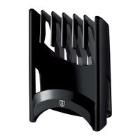 パナソニック ヘアーカッター ER-GC74-S 1台