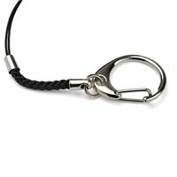 USB Type C - VGA 変換アダプター キーホルダータイプ 1080p対応 CDP2VGAFC 1個