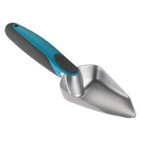 GARDENA バルコニーボックス(園芸用具キット4点セット) 08970-20 1台（直送品）