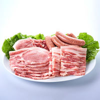 AoyamaLab 【桐箱入りギフトカード】手土産 お祝い 賞品 贈り物に 燦然プレミアム 焼肉コース 専用紙袋付き 1式（直送品）