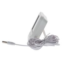 カスタム デジタル温湿度計 CTH-230E 1台